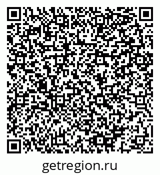 79064983577