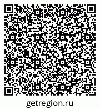 79064983578