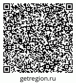 79064983579