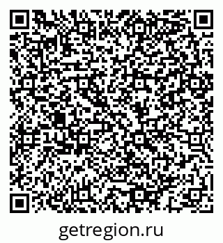 79064983580