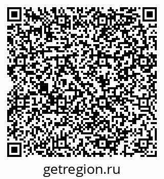 79064983582