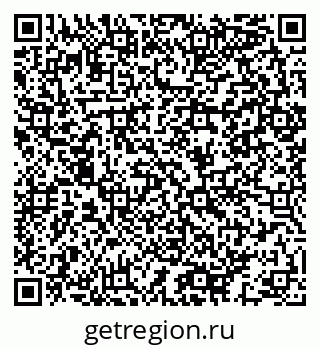 79064983583
