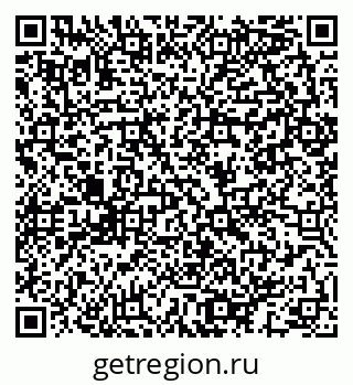 79064983584