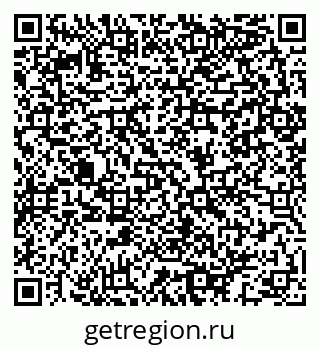 79064983585