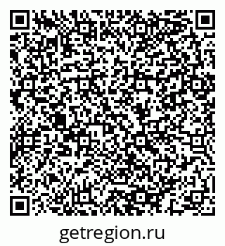 79064983586