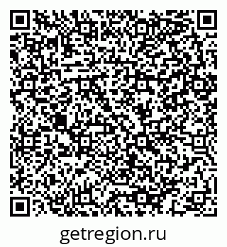 79064983589
