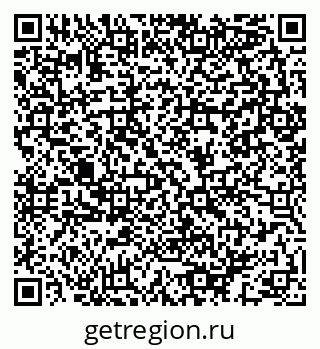 79064983590