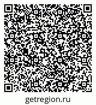 79064983591