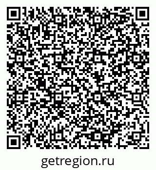 79064983592