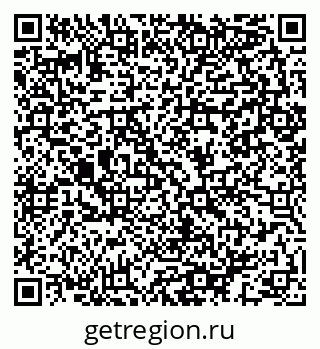 79064983594