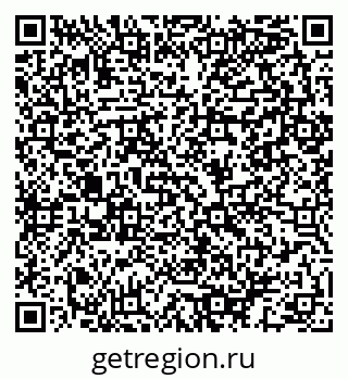 79064983595