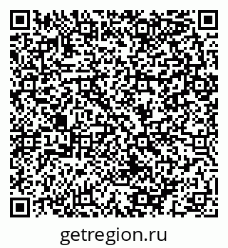 79064983596