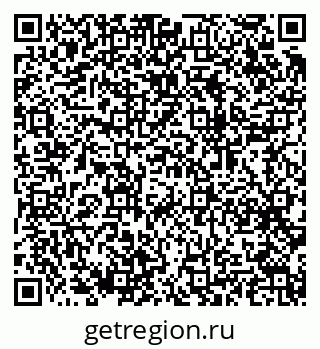 79064983597
