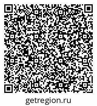 79064983599