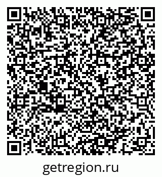 79064983600