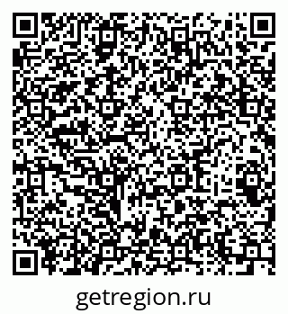 79064983601