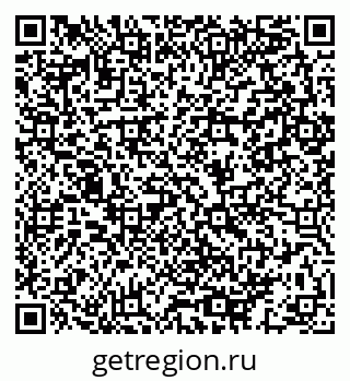 79064983603