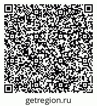 79064983604