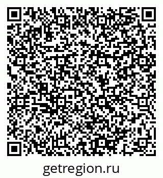 79064983606