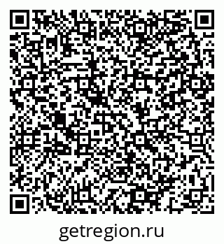 79064983607