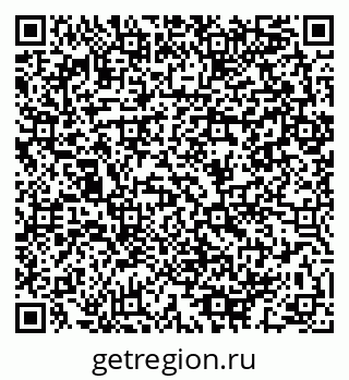 79064983608
