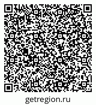 79064983609