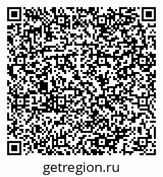 79064983610