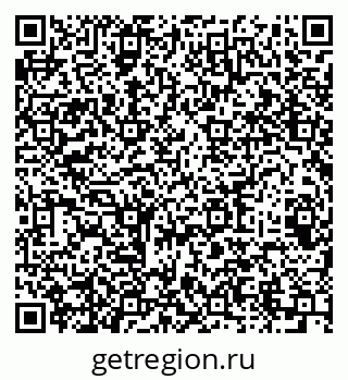79064983612