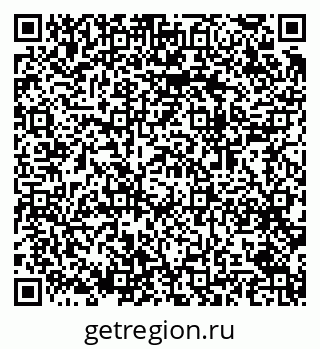 79064983614