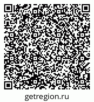 79064983615