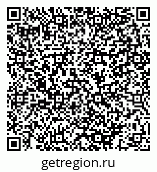 79064983617