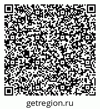 79064983618