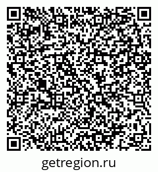 79064983619