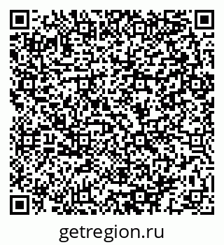 79064983621