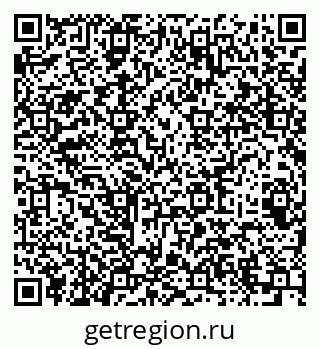 79064983622