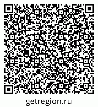 79064983623