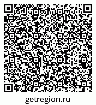 79064983624
