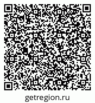 79064983625