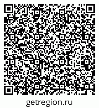 79064983628