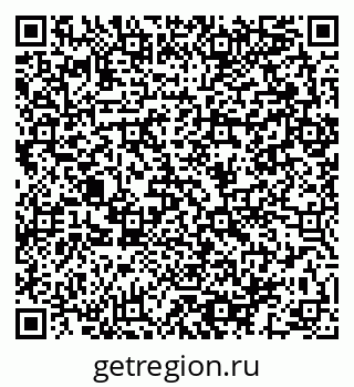 79064983629