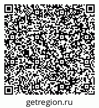 79064983630
