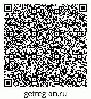 79064983632