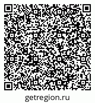 79064983634