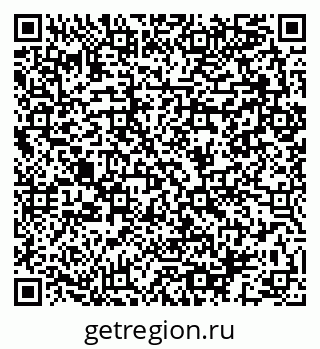 79064983635