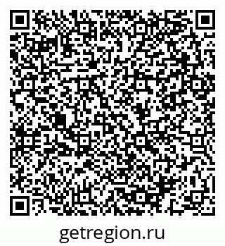 79064983636