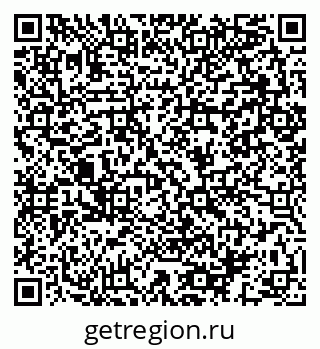 79064983637