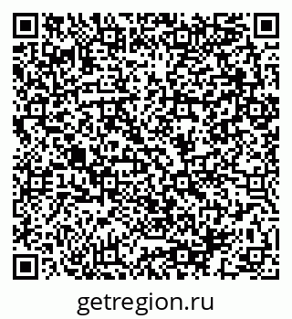 79064983638