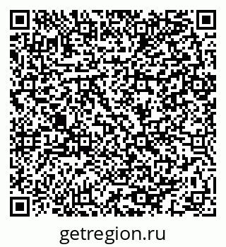 79064983640