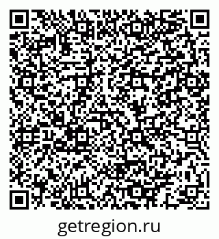 79064983641