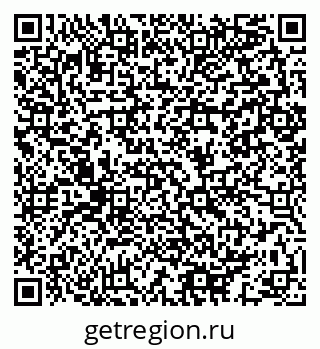 79064983642